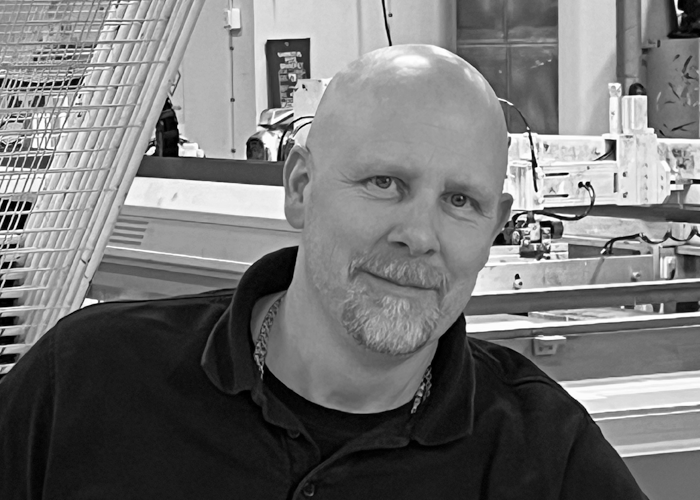 Mathias Persson